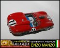 Ferrari 250 TR59 n.11 T.Trophy 1959 - Starter 1.43 (5)